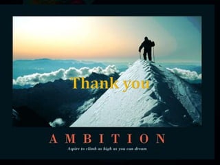 Drug induced birth defect