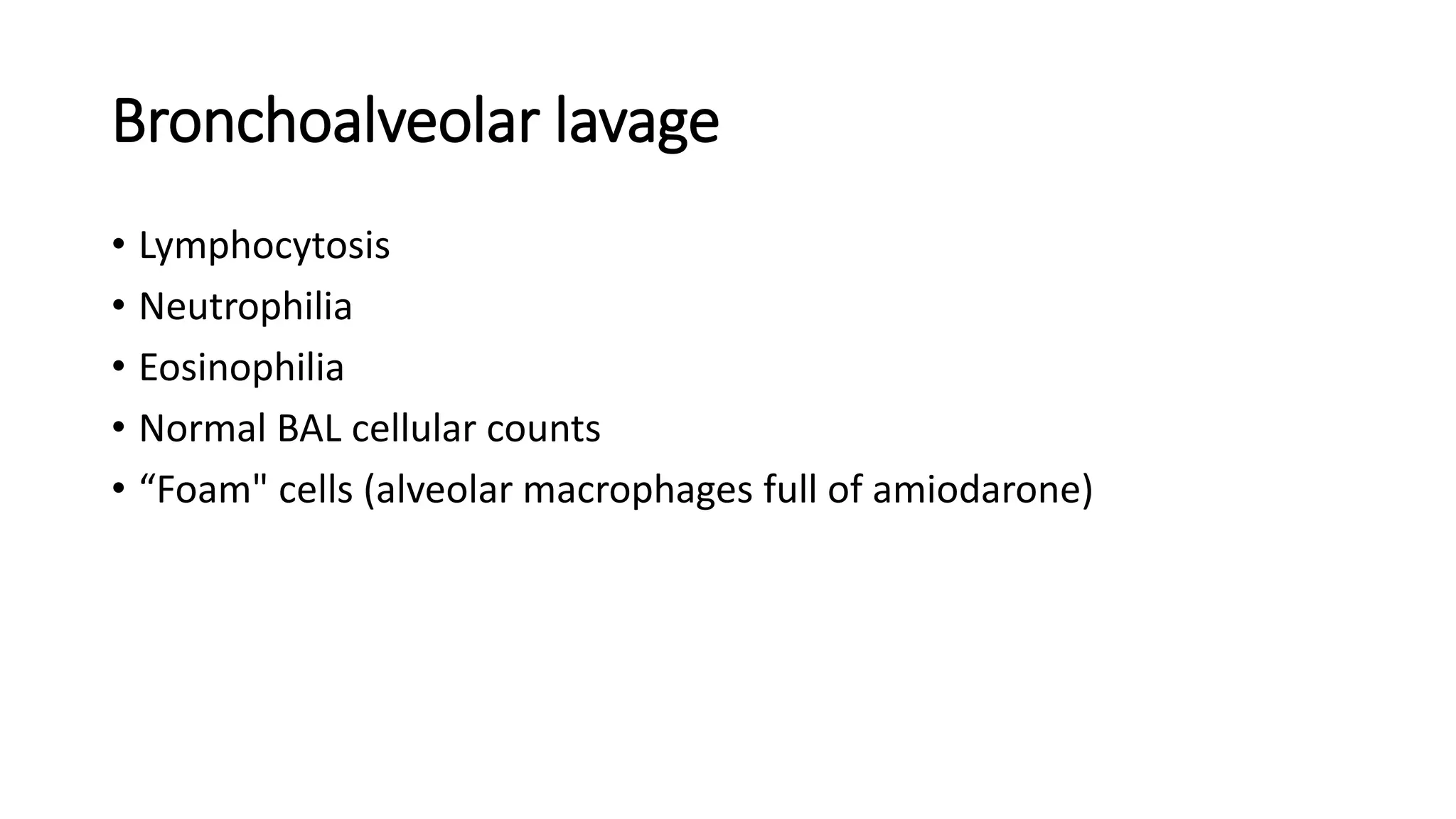 Drug Induced Interstitial Lung Disease.pptx
