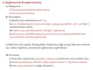 drug induced kidney disease medical presentation (1).pptx