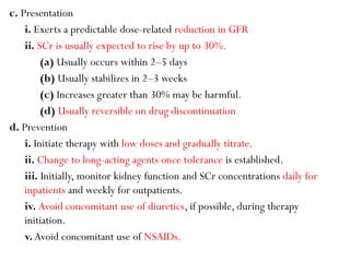 drug induced kidney disease medical presentation (1).pptx