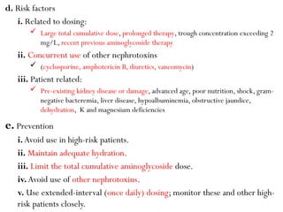 drug induced kidney disease medical presentation (1).pptx