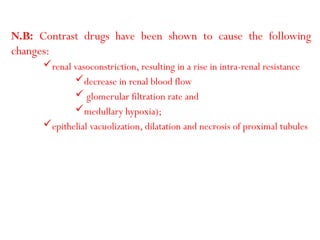 drug induced kidney disease medical presentation (1).pptx