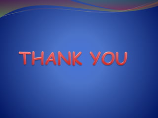 Drug Induced Liver Disorder