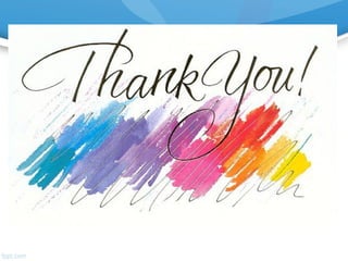 Drug induced movement disorders