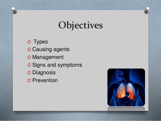 Drug induced diseases