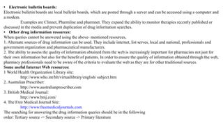 Drug information services by BNP.pdf