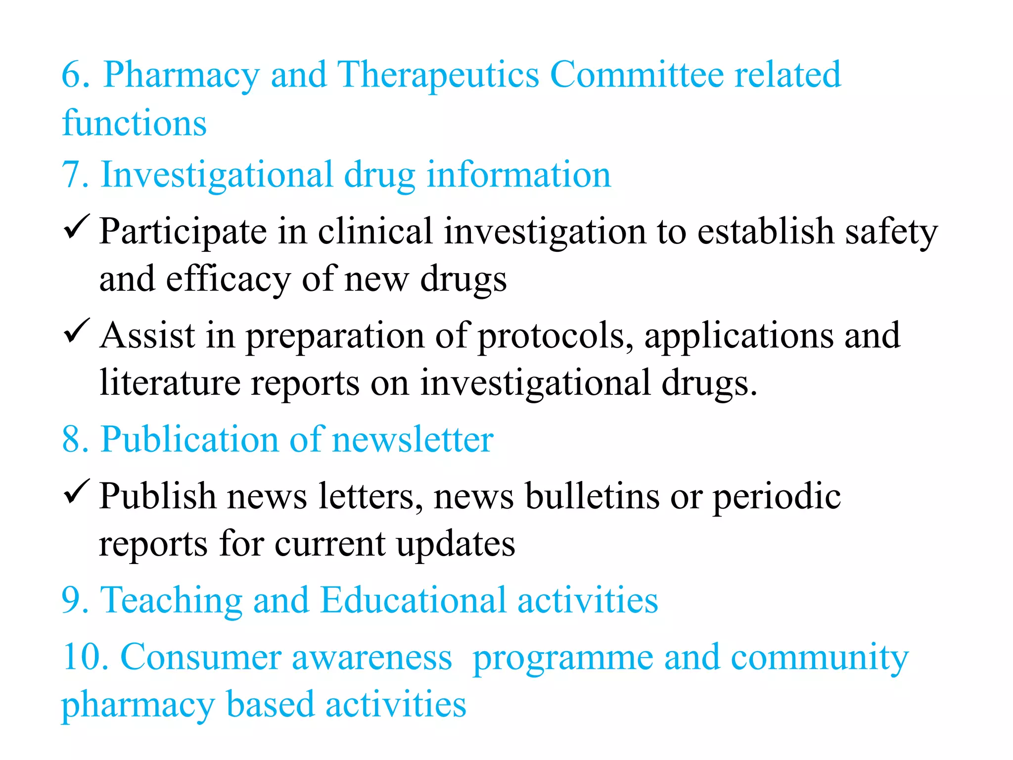 DRUG INFORMATION SYSTEM.pptx