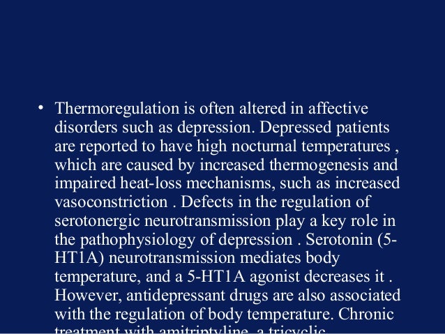 side effect initio