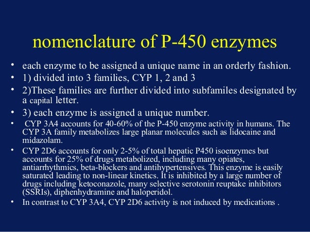 phenytoin olanzapine interaction