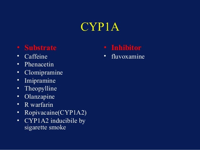 phenytoin olanzapine interaction