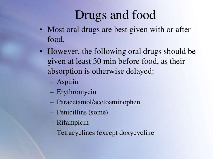 phentermine interaction with caffeine