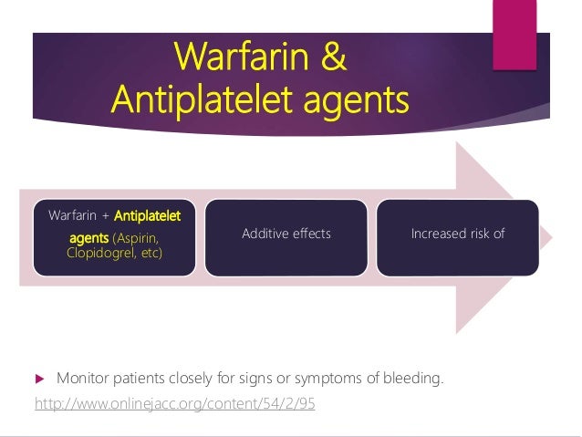 the antidote for warfarin overdose is the antidote for warfarin overdose is