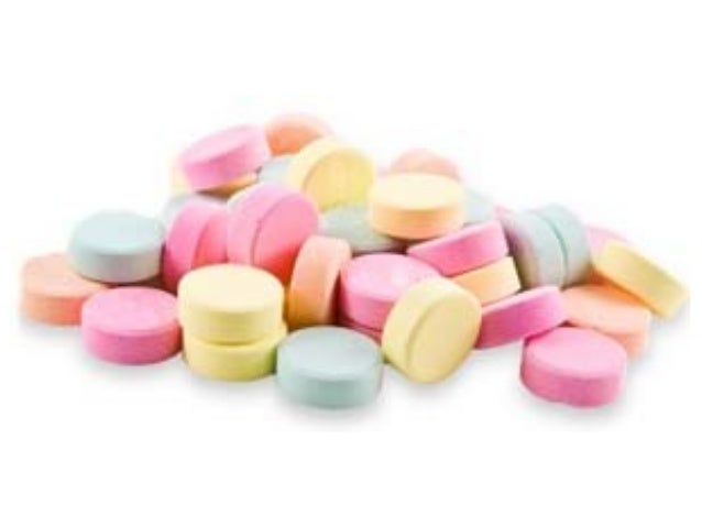 drug interaction program medical letter drug interactions Drug satya monitoring and therapy drug interaction program medical letter drug interactions Drug satya monitoring and therapy