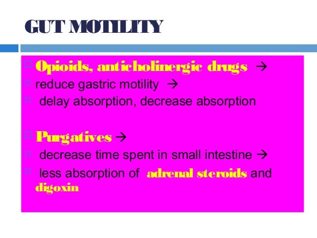 medical letter drug interactions satya monitoring and interactions drug Drug therapy medical letter drug interactions satya monitoring and interactions drug Drug therapy