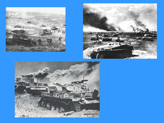 Drugi svetski rat 1941   1943.