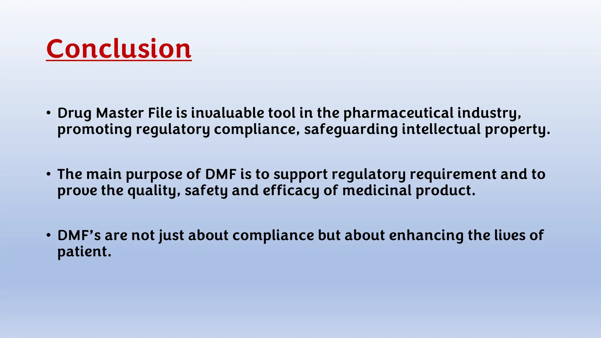 Drug Master File.pdf