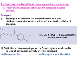 Drug Metabolism.ppt