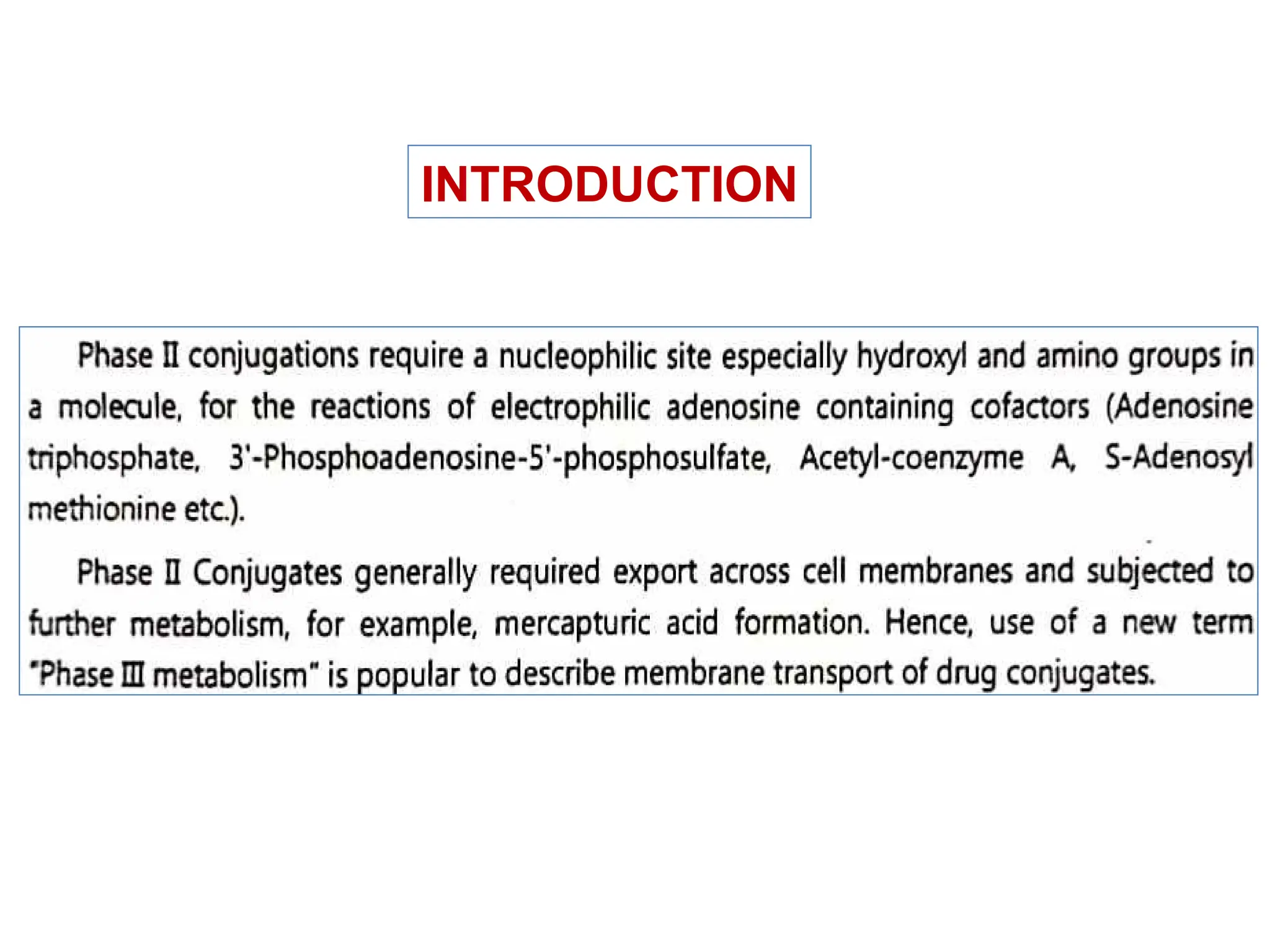 glutathione injections prices Glutathione Injection: Benefits, Safety, & What To Expect