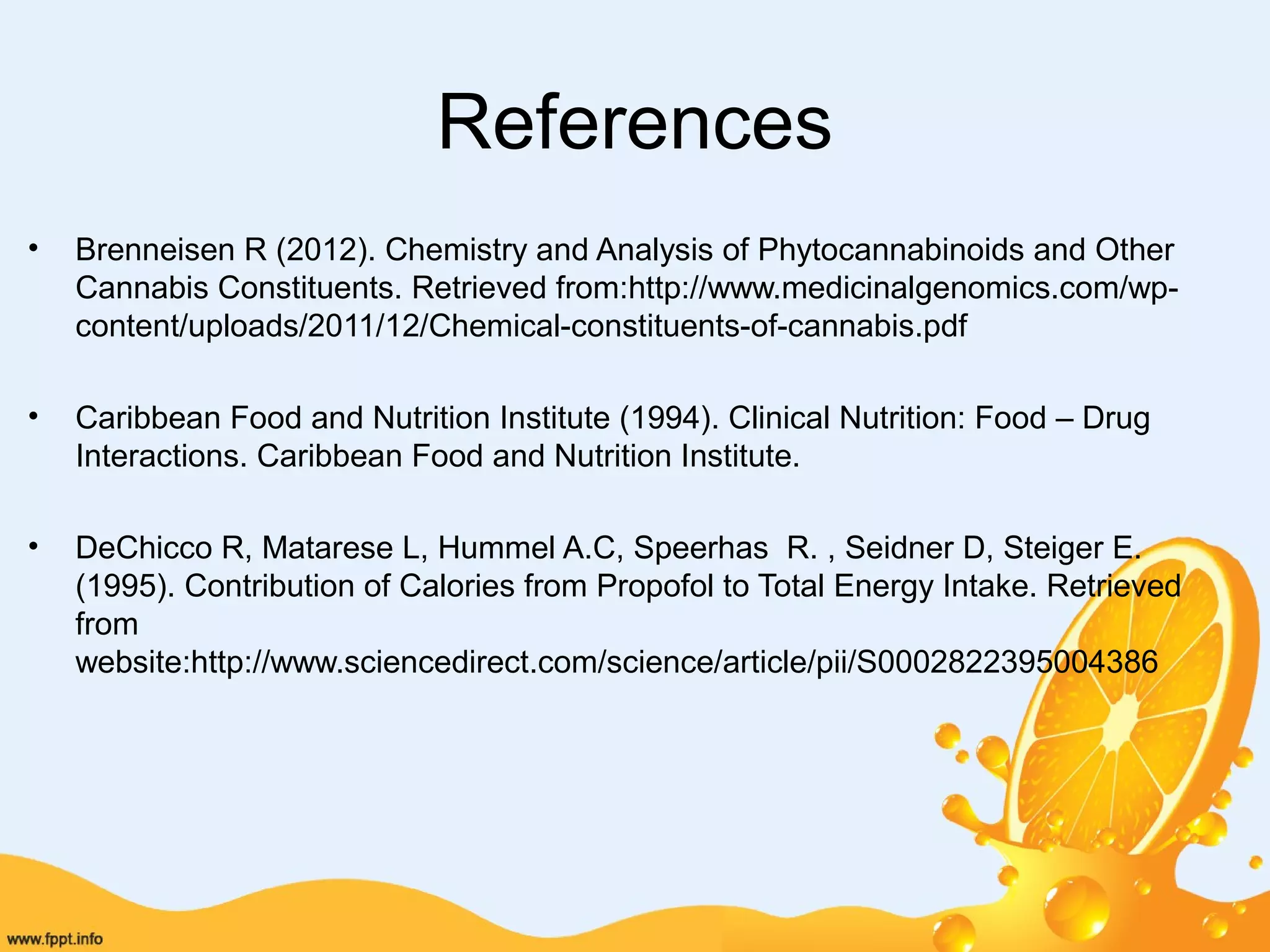 gabapentin drug nutrient interactions