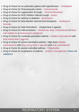 pharmacology of Drug of Choice for pharmacist .pdf