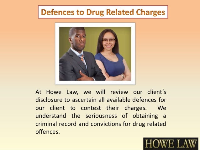 drug-offense-lawyer-lyle-howe-3-638.jpg?cb=1397456383