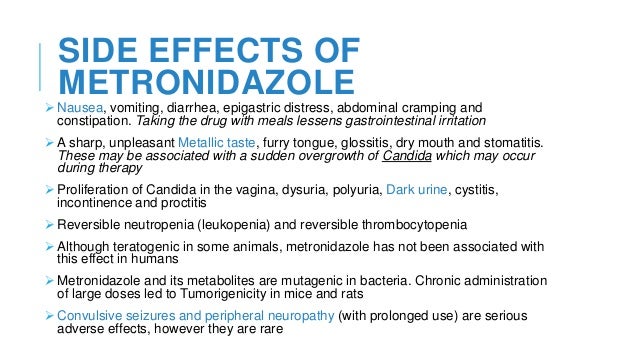 Goodsense All Day Allergy Cetirizine Hydrochloride Amazon Com