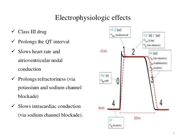 Pulseless Electrical Activity Amiodarone EMVQOE pulseless-electrical-activity-amiodarone-emvqoe