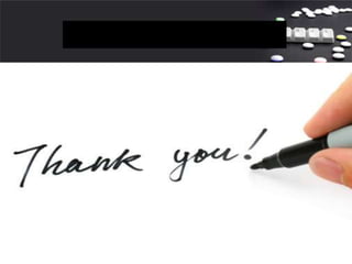 Drug pollution or pharmaceutical pollution