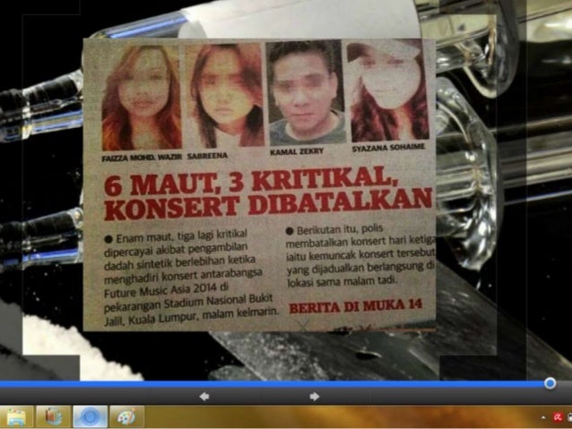 how to overcome social problems among teenagers in malaysia It can encourage teenagers to engage in vandalism treatment of alcoholism in malaysia despite the increase of alcohol problems in malaysia there is a lack in. how to overcome social problems among teenagers in malaysia It can encourage teenagers to engage in vandalism treatment of alcoholism in malaysia despite the increase of alcohol problems in malaysia there is a lack in.