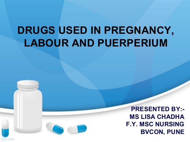 Diazepam In Pregnancy 2nd Trimester Pregnancy Test
