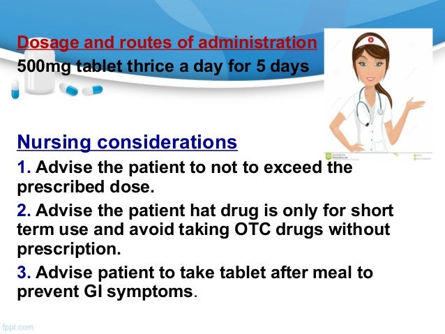 Bromocriptine Without Prescription