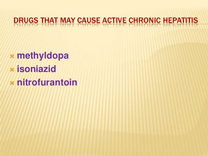 Aldomet pregnancy hepatitis ghana