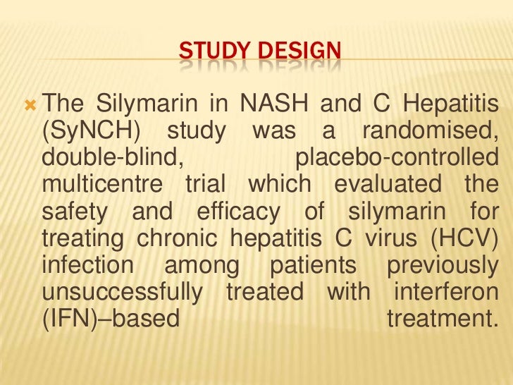 Aldomet pregnancy hepatitis ghana