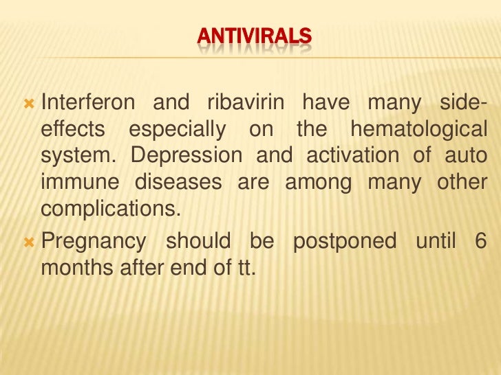 Aldomet pregnancy hepatitis ghana