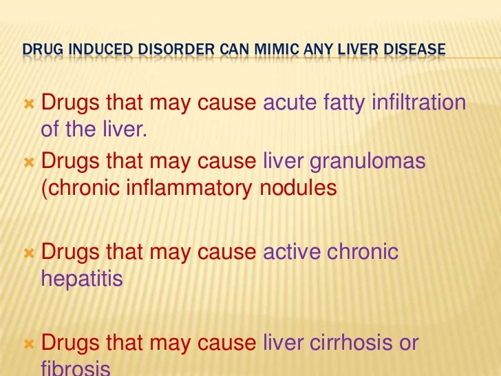 Aldomet pregnancy hepatitis ghana