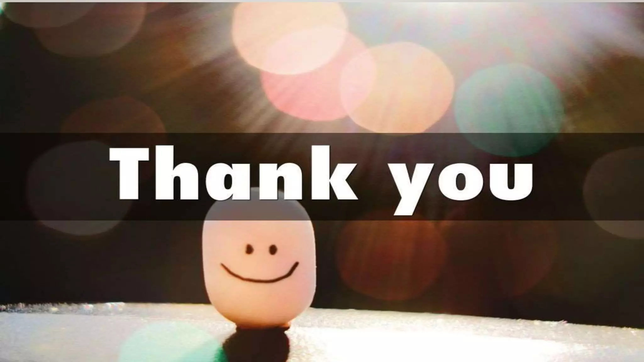 Drug presentation on charcoal