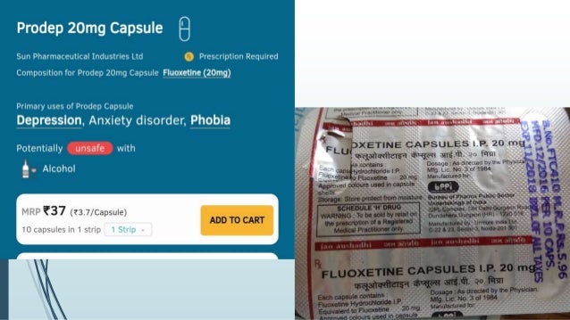 Prodep 10 Mg Uses In Telugu Prodep 10 Mg Uses In Telugu Prodep 10 Mg Nail