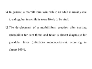 Mobiliform Rasj Uueueyeyeyeyeyyedrug reactions 24- 2025.pdf