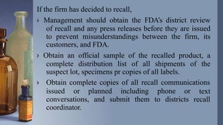 Suspect Label drugrecallfinal-200423172250.pptx