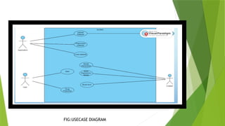 DRUG RECOMMENDATION SYSTEM BASED ON SENTIMENT ANALYSIS ppt.pptx