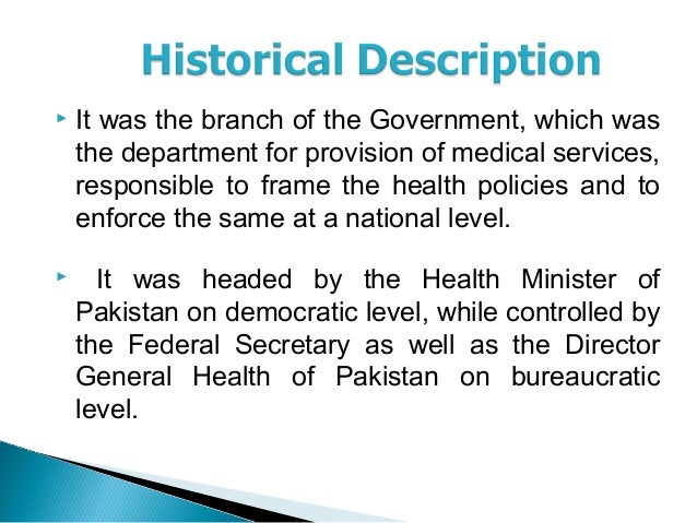 Drug regulatory agency of pakistan