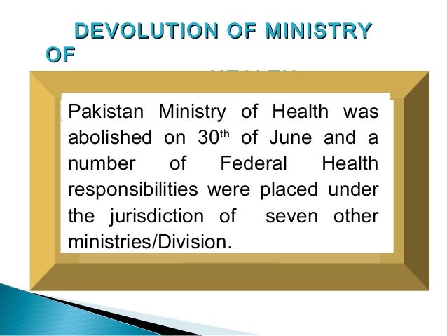 Drug regulatory agency of pakistan