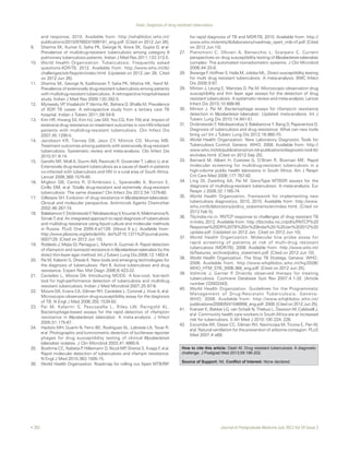 3RVLWLYH 1HJDWLYH 
3RVLWLYH 
15$RU02'6 
'58*686(37,%,/,77(67,1*)LUVWOLQH 
6ROLGRU/LTXLG 