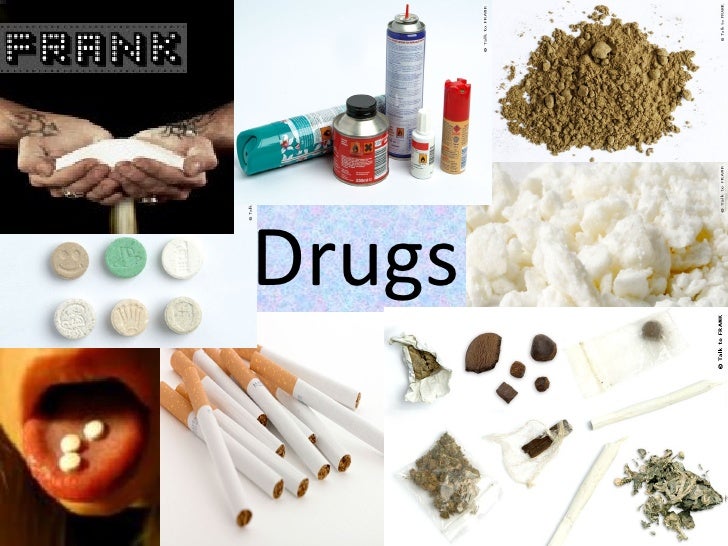 Image result for drugs
