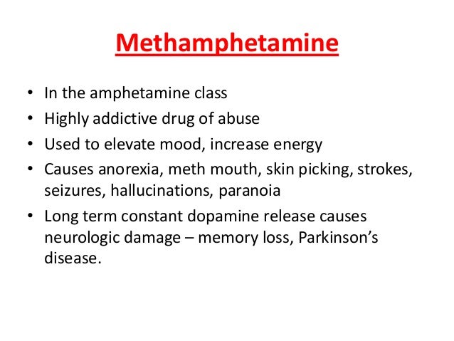 Long Term Effects Of Smoking >> Drugs Long Term Effects Of Smoking >> Drugs