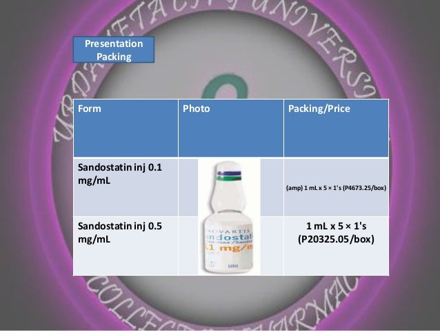 Parlodel Pregnancy Category