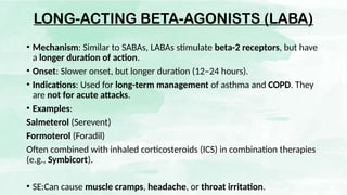drugs-affecting-respiratory-system..pptx