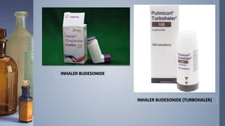 DRUGS-AFFECTING-THE-RESPIRATORY-SYSTEM-21.pptx