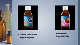DRUGS-AFFECTING-THE-RESPIRATORY-SYSTEM-21.pptx