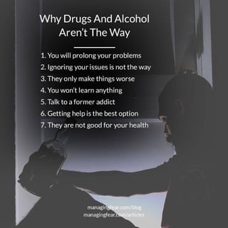 drugs-alcohol-are-not-the-way 
